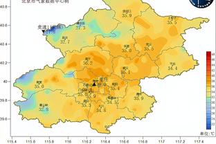 名宿：尤文进球后像往常一样封锁了球门，他们和罗马风格其实很像