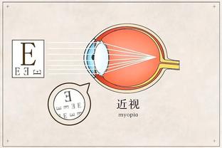 kaiyun官方注册截图2