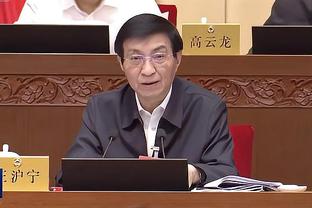 江南娱乐全站app下载官网苹果截图2