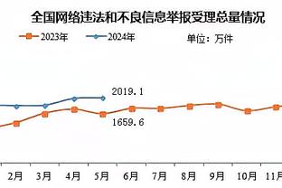 hth网页入口截图3