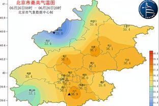 越南的东亚恐惧症？韩国6-0越南，日本4-2越南，中国2-0越南