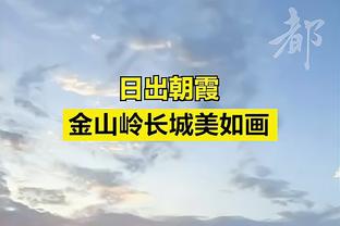 内维尔：哈弗茨并不是真正的中锋，他接应传中球的时机总是太晚