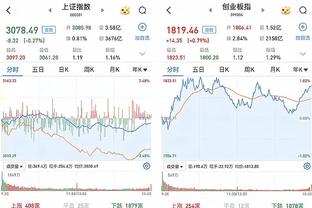 半岛官方体育网站入口手机版下载