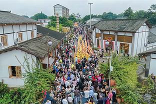 阿尔瓦拉多：伤愈复出之后我一直努力打球 我必须在场上做贡献