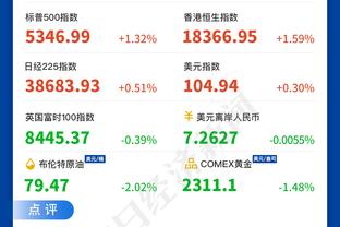 库里是现在最好的球员吗？奥多姆：不是 我会选约基奇或字母哥