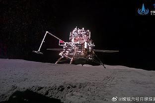 乌戈成为CBA历史第二位执教全明星的外籍主教练 第一位是尤纳斯