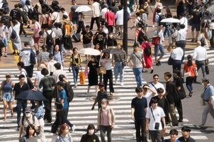 美媒预测西部球队进入季后赛概率：森林狼100% 湖人74% 太阳36%