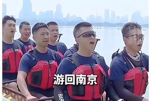 给他们一片空档反击，还你一个世界！