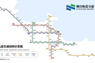 图片报：桑乔回归多特后球衣一周卖5000件，带来50万欧收入