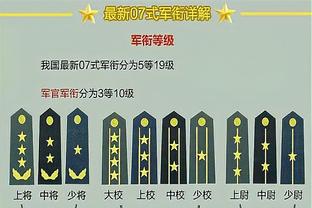 鲁本-内维斯：去夏很接近巴萨，最终转会都没成行促使我前往沙特